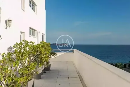 Cobertura com 4 Quartos à venda, 337m² no Ipanema, Rio de Janeiro