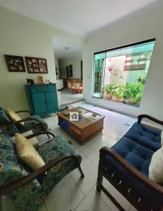 Casa com 2 Quartos à venda, 138m² no Jardim São Francisco, Salto
