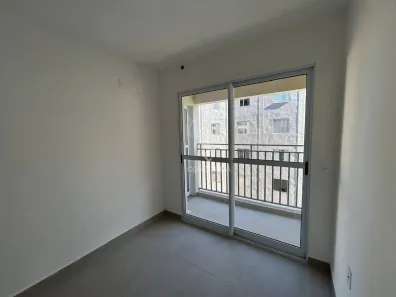 Apartamento com 2 Quartos à venda, 45m² no Jardim Flamboyant, Campinas