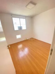 Apartamento com 2 Quartos à venda, 45m² no Vila Catia, Nova Iguaçu