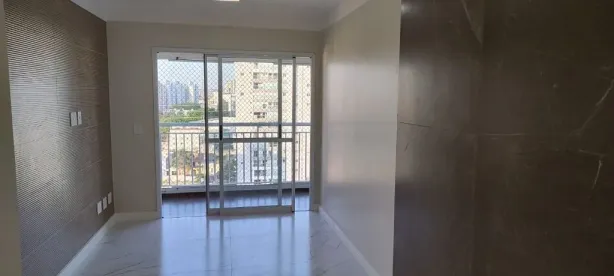Apartamento com 3 Quartos à venda, 83m² no Centro, São Caetano do Sul