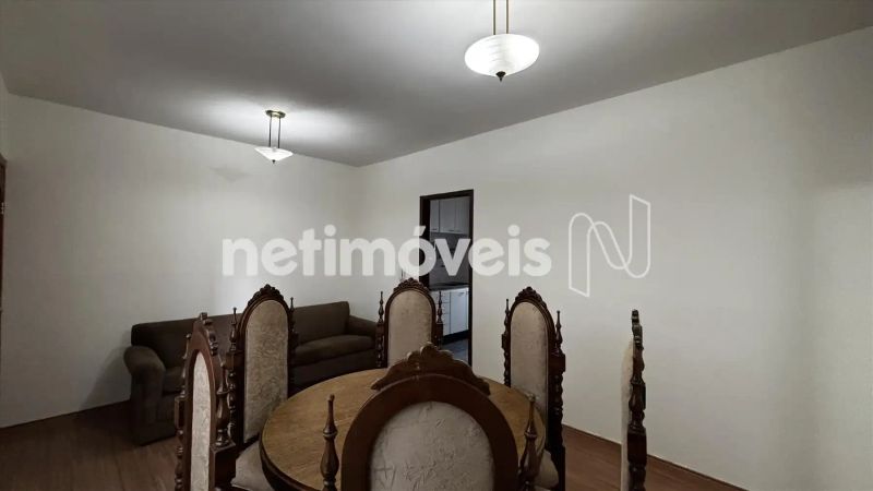 Foto 23