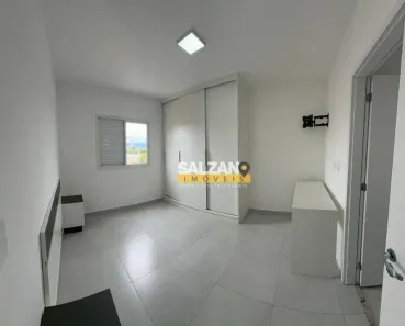 Apartamento com 2 Quartos à venda, 75m² no Jardim das Nações, Taubaté