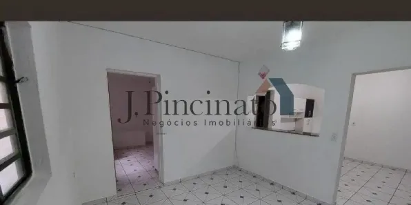 Casa com 4 Quartos à venda, 323m² no Vila Marlene, Jundiaí