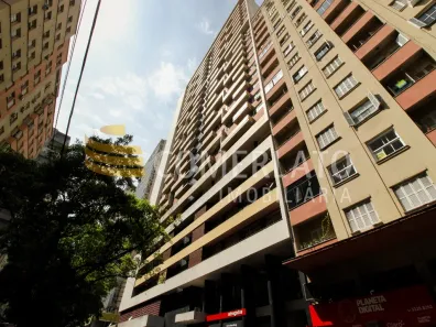 Sala Comercial com 1 Quarto para alugar, 823m² no Centro Histórico, Porto Alegre