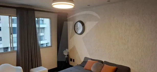 Apartamento com 3 Quartos para alugar, 56m² no Casa Verde, São Paulo
