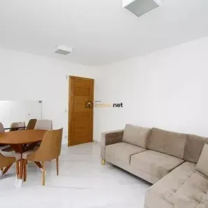 Apartamento com 3 Quartos à venda, 74m² no Buritis, Belo Horizonte