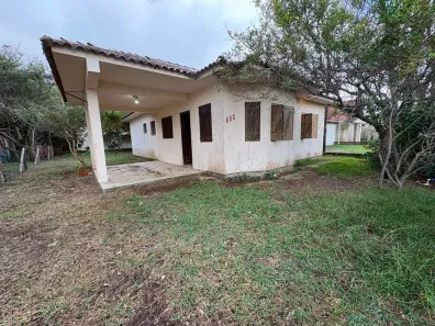 Casa com 3 Quartos à venda, 145m² no Praia de Mariluz, Imbé