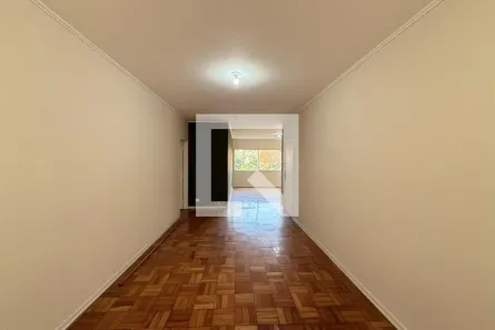Apartamento com 3 Quartos à venda, 165m² no Higienópolis, São Paulo