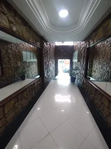 Sala Comercial para alugar, 31m² no Freguesia (Ilha do Governador), Rio de Janeiro