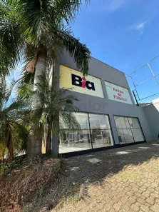 Prédio Comercial à venda, 340m² no Taquaral, Campinas
