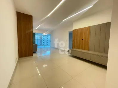 Apartamento com 3 Quartos à venda, 148m² no Tubalina, Uberlândia
