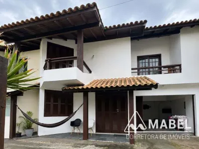 Apartamento com 1 Quarto para alugar, 65m² no Centro, Garopaba