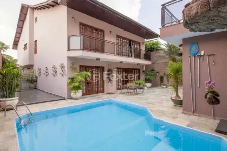 Casa com 4 Quartos à venda, 462m² no Vila Leopoldina, São Paulo