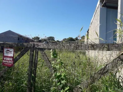 Lote/Terreno à venda, 390m² no Tarumã, Viamão