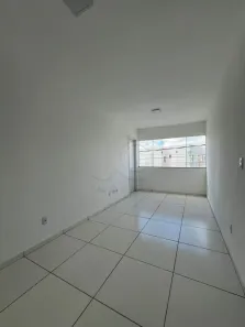 Apartamento com 2 Quartos para alugar, 55m² no Ayrton Senna, Vitória da Conquista