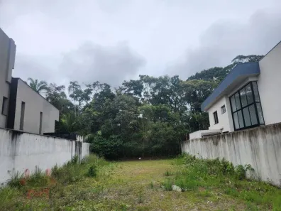 Lote/Terreno à venda, 501m² no Riviera, Bertioga
