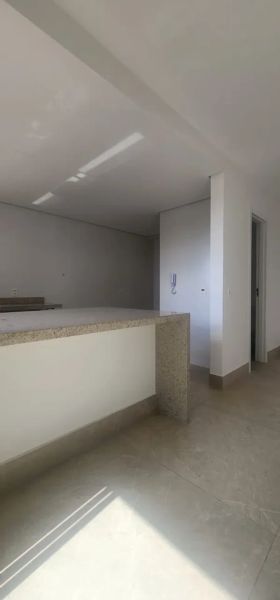 Foto 40