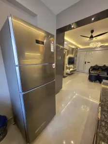 Apartamento com 2 Quartos à venda, 40m² no Bela Vista, São Paulo