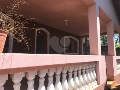 Casa com 5 Quartos à venda, 342m² no Vila Carvalho, Sorocaba