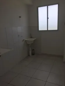 Apartamento com 2 Quartos à venda, 44m² no Rachel de Queiroz, Fortaleza