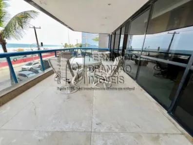 Apartamento com 4 Quartos à venda, 325m² no Barra da Tijuca, Rio de Janeiro