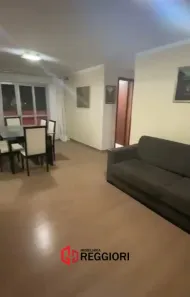 Apartamento com 2 Quartos à venda, 85m² no Centro, Balneário Camboriú