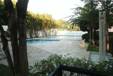  com 3 Quartos à venda, 205m² no Jardim Consórcio, São Paulo