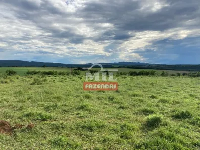 Fazenda/Sítio à venda, 500m² no , Doverlândia