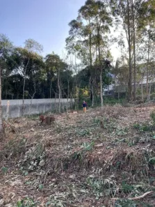 Lote/Terreno à venda, 1575m² no Roseira, Mairiporã