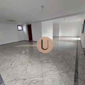 Apartamento com 4 Quartos à venda, 178m² no Vila Mascote, São Paulo