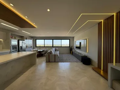 Casa de Condomínio com 3 Quartos à venda, 320m² no Fazenda Rodeio, Mogi das Cruzes
