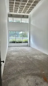 Sala Comercial para alugar, 40m² no Paiva, Cabo de Santo Agostinho
