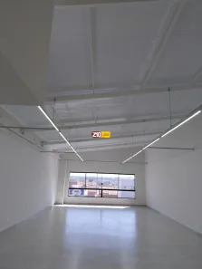 Ponto Comercial à venda, 150m² no Jardim das Gaivotas, Indaiatuba