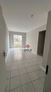 Apartamento com 3 Quartos para venda ou aluguel, 70m² no Parque Erasmo Assunção, Santo André