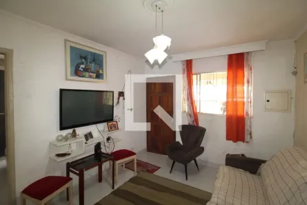 Casa com 4 Quartos à venda, 240m² no Casa Verde Alta, São Paulo