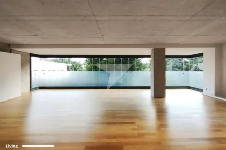 Apartamento com 2 Quartos à venda, 195m² no Jardim Paulista, São Paulo