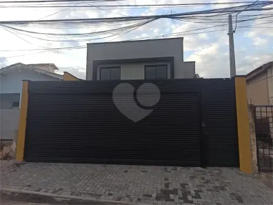 Prédio Comercial para alugar, 230m² no Vila Independência, Piracicaba