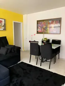 Apartamento com 3 Quartos à venda, 100m² no Leblon, Rio de Janeiro