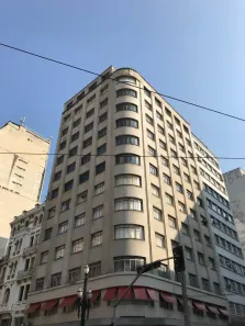 Ponto Comercial para alugar, 2799m² no República, São Paulo