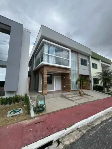 Casa de Condomínio com 3 Quartos à venda, 250m² no Parque Verde, Belém