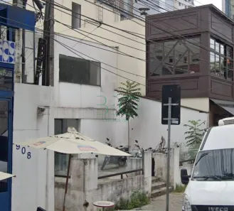 Imóvel Comercial à venda, 240m² no Itaim Bibi, São Paulo