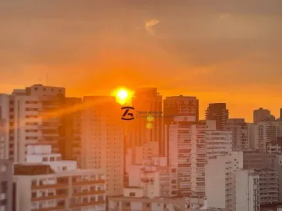Apartamento com 2 Quartos à venda, 167m² no Perdizes, São Paulo