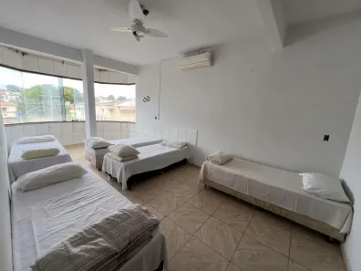 Imóvel Comercial com 27 Quartos à venda, 834m² no Centro, Trindade