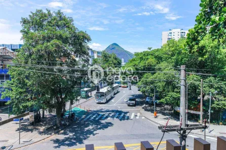 Apartamento com 3 Quartos à venda, 198m² no Leblon, Rio de Janeiro
