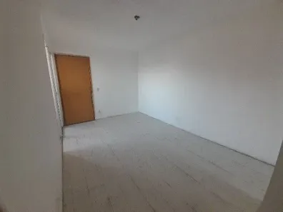 Apartamento com 2 Quartos à venda, 44m² no Jardim Ísis, Cotia