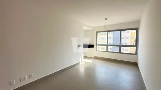 Apartamento com 2 Quartos para alugar, 68m² no Centro, Belo Horizonte