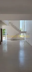 Casa de Condomínio com 3 Quartos à venda, 164m² no Condomínio Residencial e Comercial Laguna, Pindamonhangaba