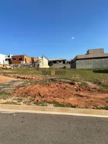 Lote/Terreno à venda, 300m² no Chácaras Alpina, Valinhos