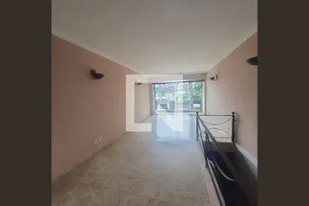 Casa com 2 Quartos à venda, 250m² no Perdizes, São Paulo
